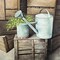 Vintage watering can Poster Print by Atelier B Art Studio Atelier B Art Studio # BEGSLF30